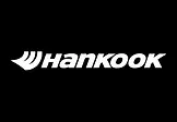 hancook logo