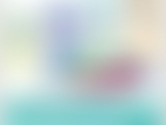 Host Rewards for May