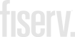 Fiserv_logo_edited.png