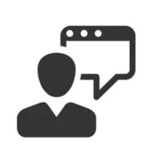 seo-consultant-icon-260nw-769754404_edit
