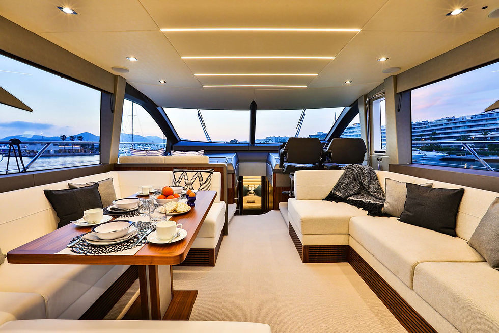 Sunseeker-Manhattan-66-KEY-WEST-9