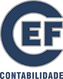 LOGO CEF.png