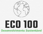 Logo.jpeg