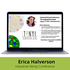 Industrial Hemp Conference (10).png