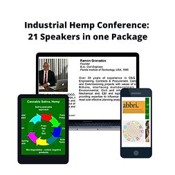 Industrial Hemp Conference (22).png