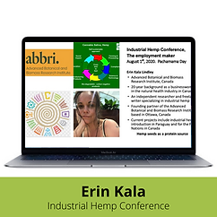 Industrial Hemp Conference (11).png
