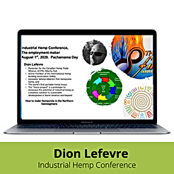 Industrial Hemp Conference (8).png