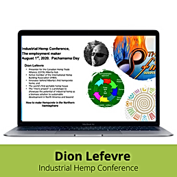 Industrial Hemp Conference (8).png