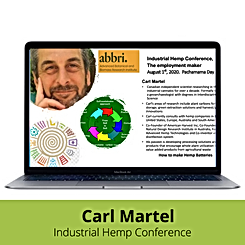 Industrial Hemp Conference (6).png