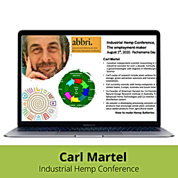 Industrial Hemp Conference (6).png