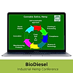 Industrial Hemp Conference (24).png