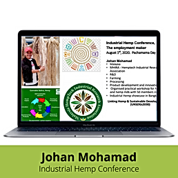 Industrial Hemp Conference (15).png