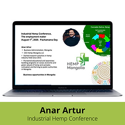 Industrial Hemp Conference (1).png