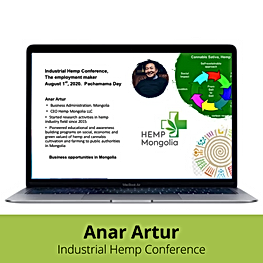 Industrial Hemp Conference (1).png
