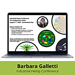 Industrial Hemp Conference (3).png