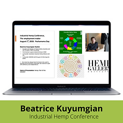 Industrial Hemp Conference (25).png