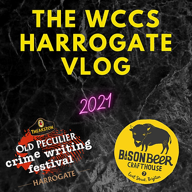 Copy of Black and White Photo Trailer Entertainment YouTube Video Intro (2).png