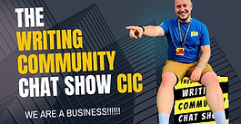 We’ve Officially Levelled Up: Announcing Our New CIC!