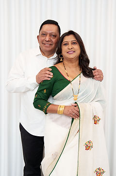 Family photoshoot-5.jpg