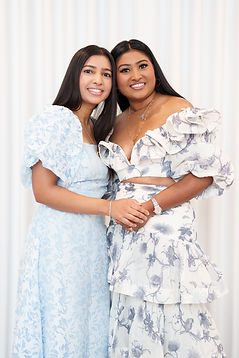 Family photoshoot-26.jpg