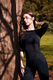 Brand shoot-14.jpg