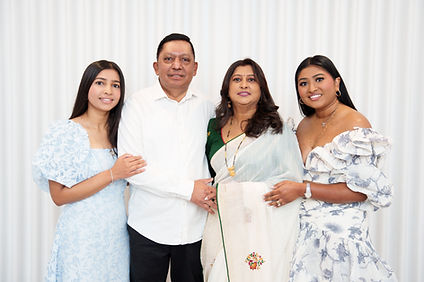 Family photoshoot-9.jpg