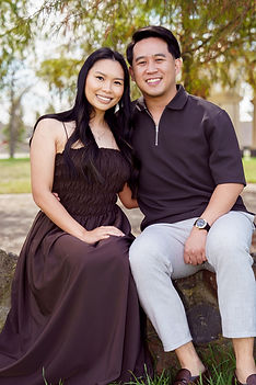 Anneka & Jem-17.jpg