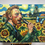 Thumbnail: ''Singing Van Gogh''