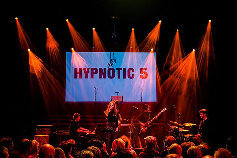 Hypnotic5.jpeg