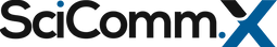 original-Logo.png