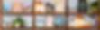 JMheader-scaled_edited_edited.jpg