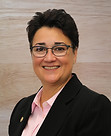 IMG_2480 Kathleen wood.jpg