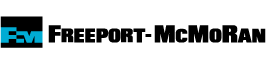 freeport mcmoran.gif