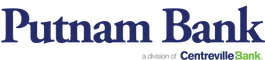 Pb Cb Logo No Icon Color.png
