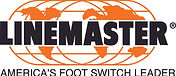 GLobalSpec_Linemaster Logo 2007-09-05-08