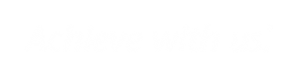 ArcTagline_SolidWHite.png