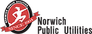 111NPU Logo Most Recent.png