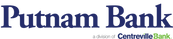 Pb Cb Logo No Icon Color.png
