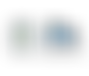IFA 2025 Phosphogypsum Report