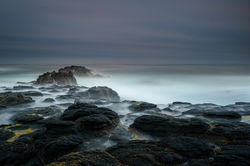 The Blowhole