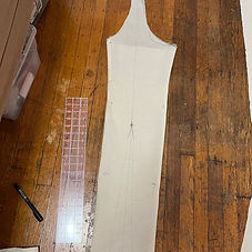 IMG_8780.jpeg