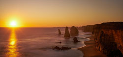 Apostles