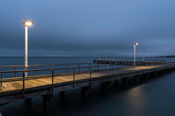 20220108-DSC02260