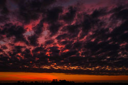 Big Sky