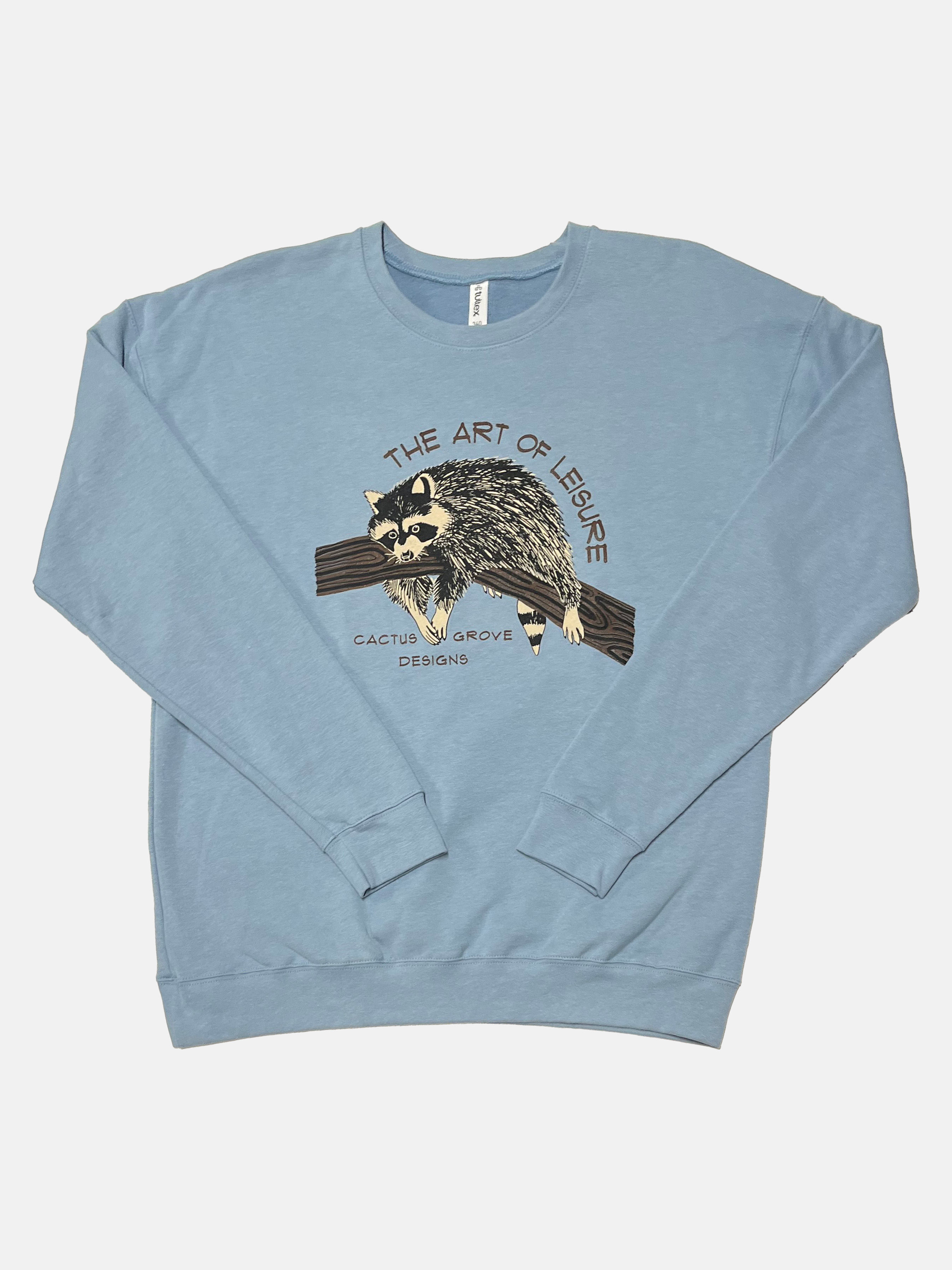 Art of Leisure Sweatshirt