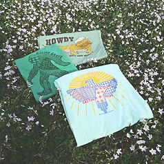 spring sale 2024 7_edited.jpg