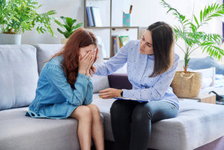 Anxiety Disorder.jpg