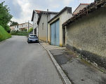 Stationnement.jpg