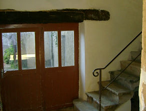 gite lyon mont dor