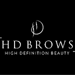 hd-brows-logo.png